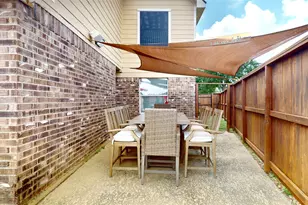 2518 Augusta Dr, Deer Park, TX 77536 - Photo 28