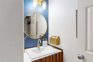 2518 Augusta Dr, Deer Park, TX 77536 - Photo 22