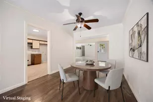 5116 Evergreen St, Bellaire, TX 77401 - Photo 6