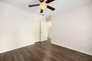 5116 Evergreen St, Bellaire, TX 77401 - Photo 20
