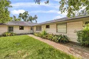 5116 Evergreen St, Bellaire, TX 77401 - Photo 24