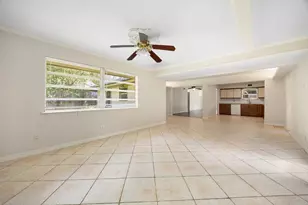 5116 Evergreen St, Bellaire, TX 77401 - Photo 10
