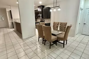 16538 Twinwalker Drive, Houston, TX 77049 - Photo 10