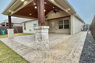 16538 Twinwalker Drive, Houston, TX 77049 - Photo 32