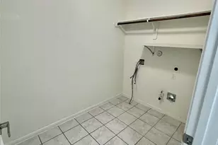 16538 Twinwalker Drive, Houston, TX 77049 - Photo 28