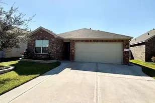 16538 Twinwalker Drive, Houston, TX 77049 - Photo 2