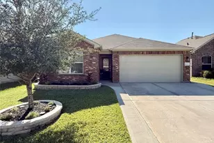 16538 Twinwalker Drive, Houston, TX 77049 - Photo 4