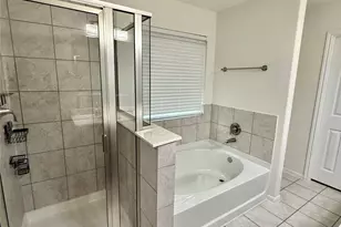 16538 Twinwalker Drive, Houston, TX 77049 - Photo 24