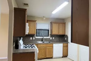 10223 Azalea Village, Houston, TX 77088 - Photo 4
