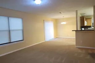 10223 Azalea Village, Houston, TX 77088 - Photo 2