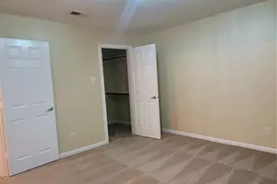 10223 Azalea Village, Houston, TX 77088 - Photo 8
