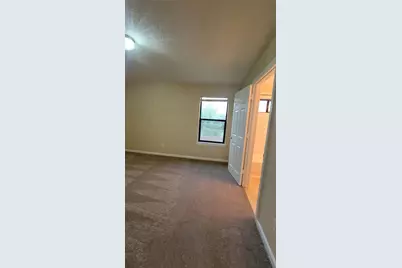 10223 Azalea Village, Houston, TX 77088 - Photo 6