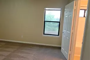 10223 Azalea Village, Houston, TX 77088 - Photo 6