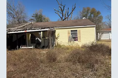 5021 Wilmington Street, Houston, TX 77033 - Photo 8