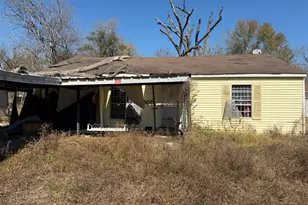 5021 Wilmington St, Houston, TX 77033 - Photo 1