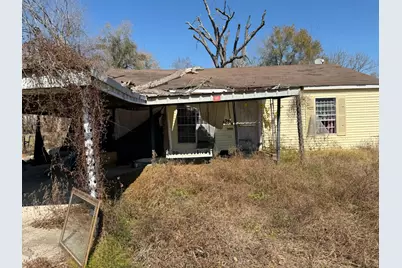 5021 Wilmington Street, Houston, TX 77033 - Photo 6