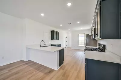 12975 Daniel Springs Lane, Magnolia, TX 77354 - Photo 8