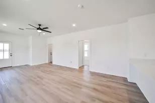 12975 Daniel Spgs Ln, Magnolia, TX 77354 - Photo 16