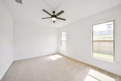 12975 Daniel Springs Lane, Magnolia, TX 77354 - Photo 18