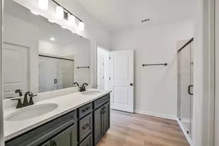 12975 Daniel Spgs Ln, Magnolia, TX 77354 - Photo 22