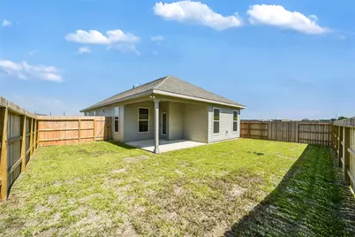 12975 Daniel Springs Lane, Magnolia, TX 77354 - Photo 32