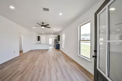 12975 Daniel Springs Lane, Magnolia, TX 77354 - Photo 4