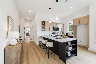 413 Clearwater St, Houston, TX 77029 - Photo 4