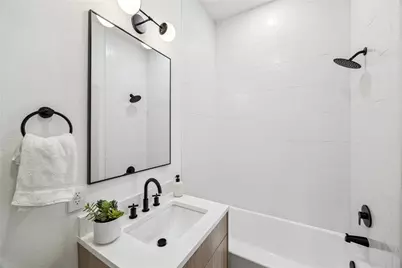 413 Clearwater Street #B, Houston, TX 77029 - Photo 12