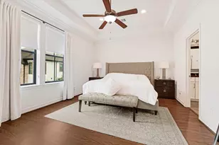 1531 Woodbend Park W, Houston, TX 77055 - Photo 14