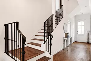1531 Woodbend Park W, Houston, TX 77055 - Photo 4