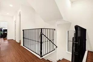 1531 Woodbend Park W, Houston, TX 77055 - Photo 16