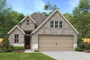 30935 Breezy Wy, Fulshear, TX 77423 - Photo 1