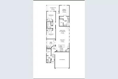 30935 Breezy Way, Fulshear, TX 77423 - Photo 2