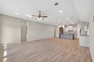 3610 Brattain Dr, Rosharon, TX 77583 - Photo 12