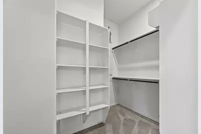 3610 Brattain Drive, Rosharon, TX 77583 - Photo 22