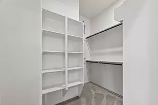 3610 Brattain Dr, Rosharon, TX 77583 - Photo 22