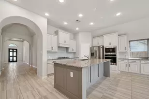 3610 Brattain Dr, Rosharon, TX 77583 - Photo 8