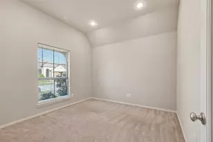 3610 Brattain Dr, Rosharon, TX 77583 - Photo 4