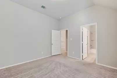 3610 Brattain Drive, Rosharon, TX 77583 - Photo 6