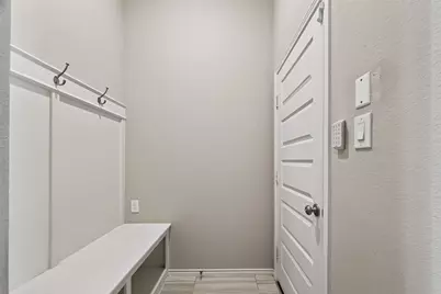 3610 Brattain Drive, Rosharon, TX 77583 - Photo 14