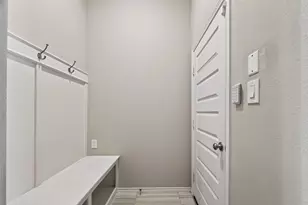 3610 Brattain Dr, Rosharon, TX 77583 - Photo 14