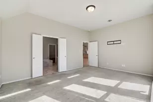 3610 Brattain Dr, Rosharon, TX 77583 - Photo 16