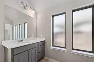 3610 Brattain Dr, Rosharon, TX 77583 - Photo 18