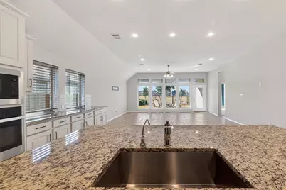 3610 Brattain Drive, Rosharon, TX 77583 - Photo 10