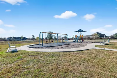 3610 Brattain Drive, Rosharon, TX 77583 - Photo 28