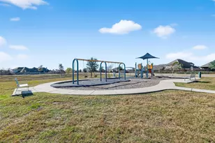 3610 Brattain Dr, Rosharon, TX 77583 - Photo 28