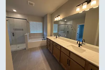 15185 Ty Marshall Ct, College Station, TX 77845 - Photo 16