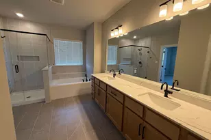 15185 Ty Marshall Ct, College Station, TX 77845 - Photo 16