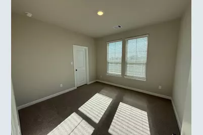 15185 Ty Marshall Ct, College Station, TX 77845 - Photo 1