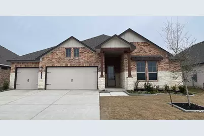 15185 Ty Marshall Ct, College Station, TX 77845 - Photo 1